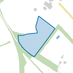 Perceel LSR00-G-2591