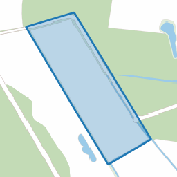 Perceel LSR00-G-2600