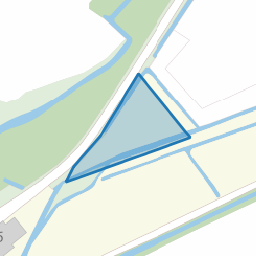 Perceel LSR00-G-2602