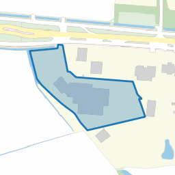 Perceel LSR00-G-2613