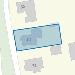 Perceel LSR00-G-2617