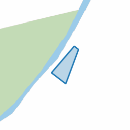 Perceel LSR00-G-2619