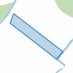 Perceel LSR00-G-2620