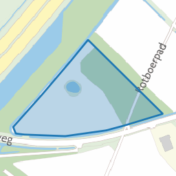 Perceel LSR00-G-2626