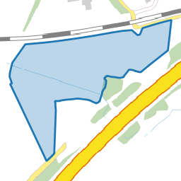 Perceel LSR00-G-2632