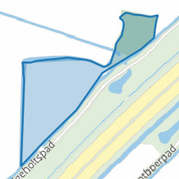 Perceel LSR00-G-2633