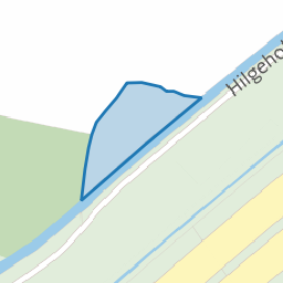 Perceel LSR00-G-2635