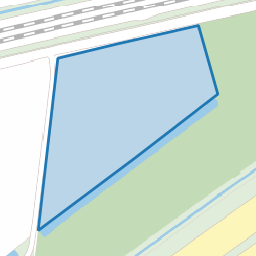 Perceel LSR00-G-2637