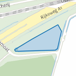 Perceel LSR00-G-2639