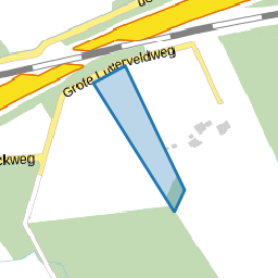 Perceel LSR00-G-2644