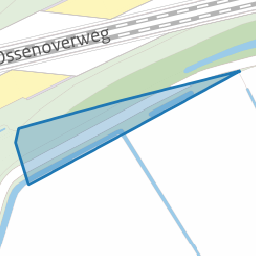 Perceel LSR00-G-2645