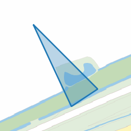 Perceel LSR00-G-2649