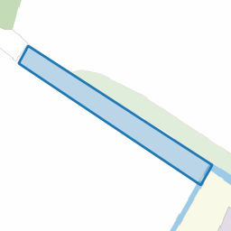 Perceel LSR00-G-2655