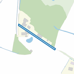 Perceel LSR00-G-2656