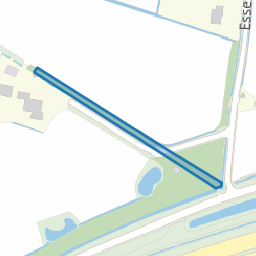 Perceel LSR00-G-2657