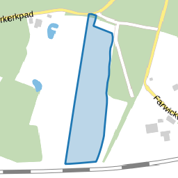 Perceel LSR00-G-2673