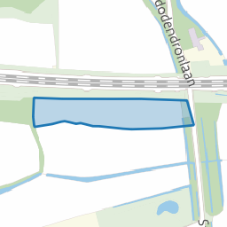 Perceel LSR00-G-2677