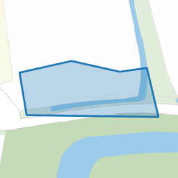 Perceel LSR00-G-2682