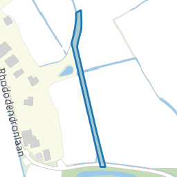 Perceel LSR00-G-2684