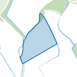 Perceel LSR00-G-2687