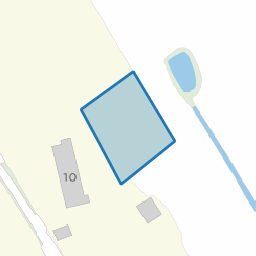 Perceel LSR00-G-2688