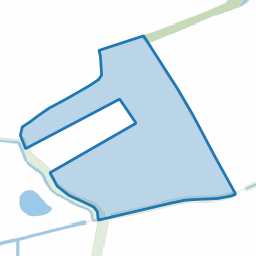 Perceel LSR00-G-2699