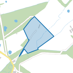 Perceel LSR00-G-2703