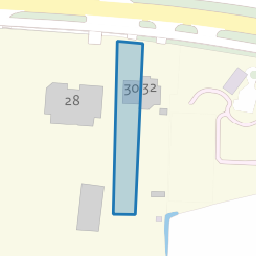 Perceel LSR00-G-2708