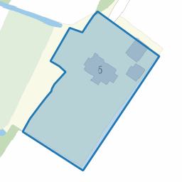 Perceel LSR00-G-2713