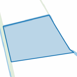 Perceel LSR00-G-2716