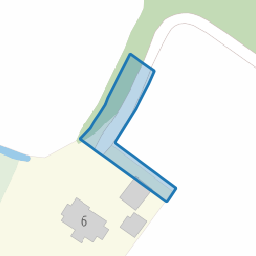 Perceel LSR00-G-2721