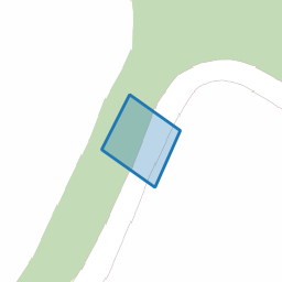 Perceel LSR00-G-2723