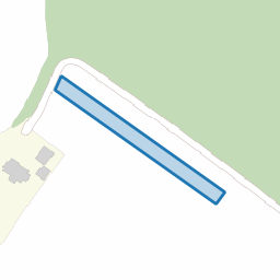 Perceel LSR00-G-2724