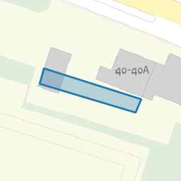 Perceel LSR00-G-2727