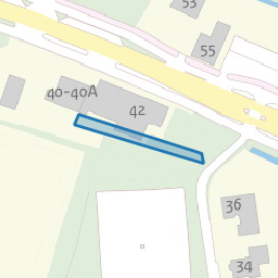 Perceel LSR00-G-2728