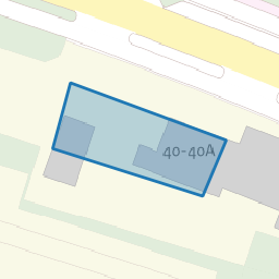 Perceel LSR00-G-2729