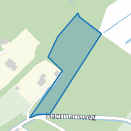 Perceel LSR00-G-2732