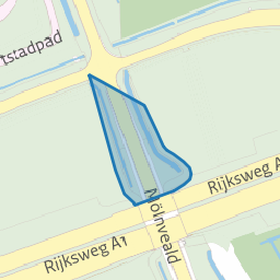 Perceel LSR00-G-2742