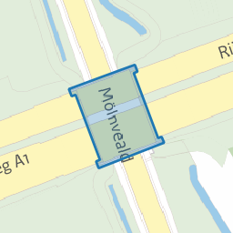 Perceel LSR00-G-2743