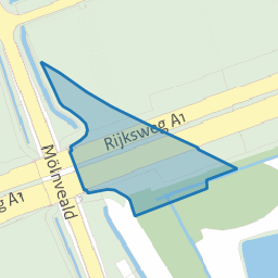 Perceel LSR00-G-2745