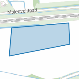 Perceel LSR00-G-2747