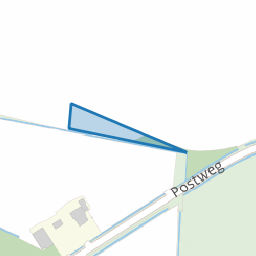 Perceel LSR00-G-2748