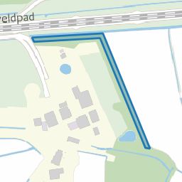 Perceel LSR00-G-2751