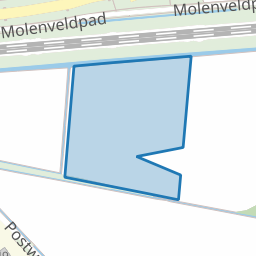 Perceel LSR00-G-2752