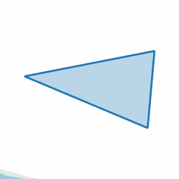 Perceel LSR00-G-2754