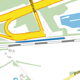 Perceel LSR00-G-2764