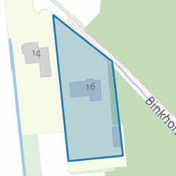 Perceel LSR00-G-2767