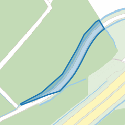 Perceel LSR00-G-2775