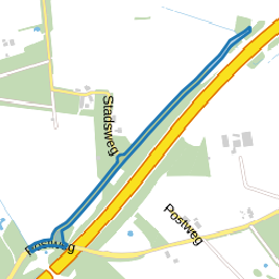 Perceel LSR00-G-2777