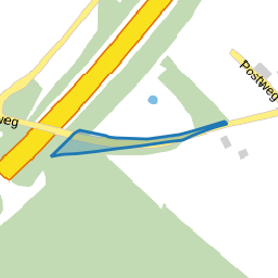 Perceel LSR00-G-2778